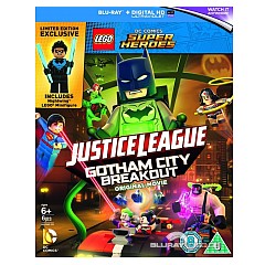 Justice-League-Gotham-City-Breakout-UK-Import.jpg