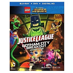 Justice-League-Gotham-City-Breakout-US-Import.jpg