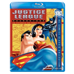 Justice-League-Season-One-RCF.jpg