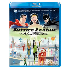 Justice-League-The-new-Frontier-Special-Edition-RCF.webp