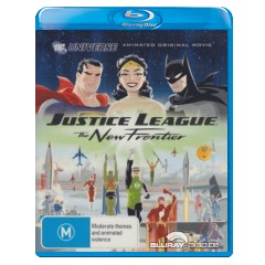 Justice-League-The-new-frontier-AU-Import.jpg