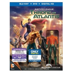 Justice-League-Throne-of-Atlantis-Best-Buy-US-Import.jpg