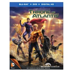 Justice-League-Throne-of-Atlantis-US-Import.jpg