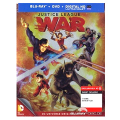 Justice-League-War-Target-Exclusive-Steelbook-Blu-ray-DVD-Digital-Copy-UV-Copy-US.jpg