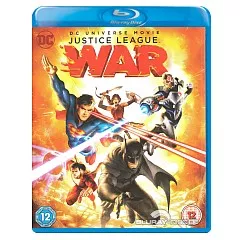 Justice-League-War-UK-Import.webp