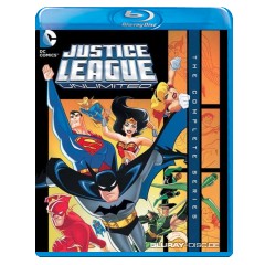 Justice-League-unlimited-US-Import.jpg
