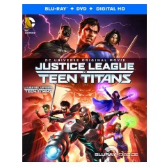 Justice-League-vs-Teen-Titans-CA-Import.jpg