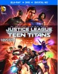 Justice-League-vs-Teen-Titans-CA-Import_klein.jpg