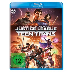 Justice-League-vs-Teen-Titans-DE.jpg