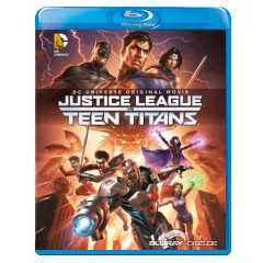 Justice-League-vs-Teen-Titans-FR-Import.jpg