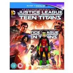 Justice-League-vs-Teen-Titans-Gift-Set-UK-Import.jpg
