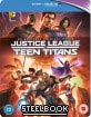 Justice-League-vs-Teen-Titans-Steelbook-UK-Import_klein.jpg
