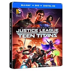 Justice-League-vs-Teen-Titans-Target-Exclusive-Steelbook-US.jpg