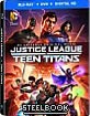 Justice-League-vs-Teen-Titans-Target-Exclusive-Steelbook-US_klein.jpg