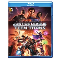 Justice-League-vs-Teen-Titans-US-Import.jpg