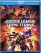 Justice-League-vs-Teen-Titans-US-Import_klein.jpg