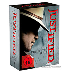 Justified-Die-komplette-Serie-DE.jpg Justified-Die-komplette-Serie-DE.jpg