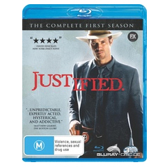 Justified-Season-1-AU.jpg