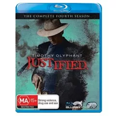 Justified-Season-4-AU-Import.webp