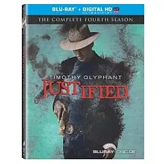Justified-Season-4-US.webp