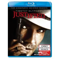 Justified-Season-Two-US.webp