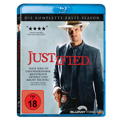 Justified-Staffel-01-DE.jpg