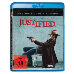 Justified-Staffel-03-DE.jpg