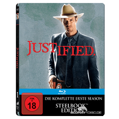 Justified-Staffel-1-Steelbook-DE.jpg