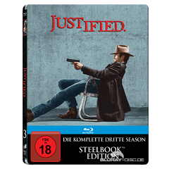 Justified-Staffel-3-Steelbook-DE.jpg