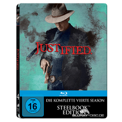 Justified-Staffel-4-Steelbook-DE.jpg