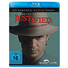 Justified-Staffel-6-DE.jpg