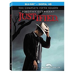 Justified-The-Complete-Fifth-Season-US.jpg