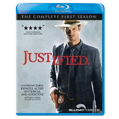 Justified-The-Complete-First-Season-US.webp