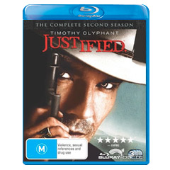 Justified-The-Complete-Second-Season-AU.webp