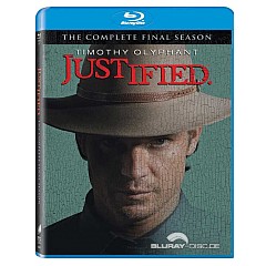 Justified-The-Complete-Sixth-and-Final-Season-US.jpg