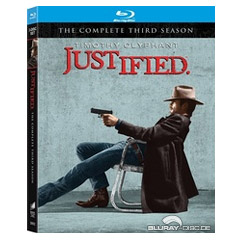 Justified-The-Complete-Third-Season-US.jpg
