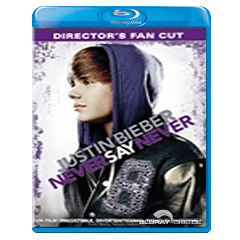Justin-Bieber-Never-Say-Never-Directors-Fan-Cut-IT.jpg