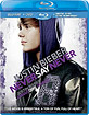 Justin Bieber: Never Say Never / Ne jamais dire jamais (Blu-ray + DVD + Digital Copy) (CA Import ohne dt. Ton) Blu-ray