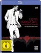 Justin Timberlake - Future Sex/Love Show Blu-ray
