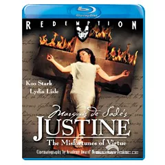 Justine-1977-US.webp