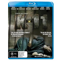 K-11-AU-Import.webp