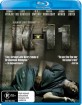 K-11 (AU Import ohne dt. Ton) Blu-ray