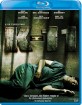 K-11 (Region A - US Import ohne dt. Ton) Blu-ray