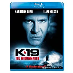 K-19-The-Widowmaker-US-ODT.webp