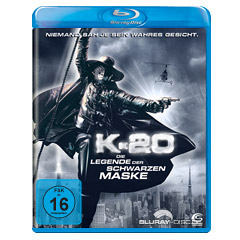 K-20-Die-Legende-schwarzen-Maske.webp