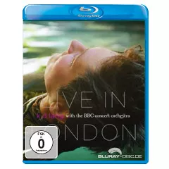 K-D-Lang-Live-In-London.webp
