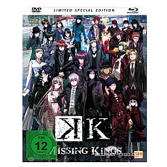 K-Missing-Kings-Limited-Mediabook-Edition-DE.jpg
