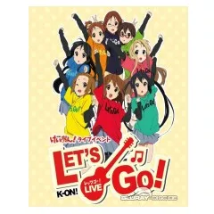 K-on!-Live-Lets-go-JP-Import.webp