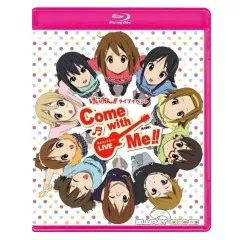 K-on!-Live-come-with-me-JP-Import.webp