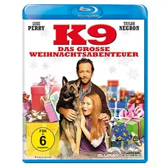 K9-Das-grosse-Weihnachtsabenteuer-DE.webp